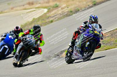 media/Apr-12-2025-TrackXperience (Sat) [[06d2a48708]]/Level 2/Session 3 (Turn 11)/